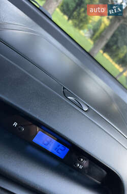 Седан Hyundai Elantra 2011 в 