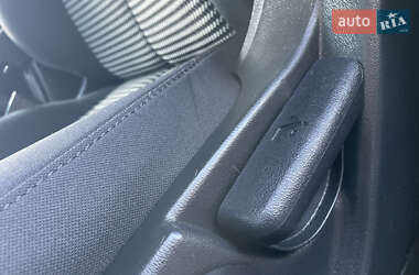 Седан Hyundai Elantra 2011 в 