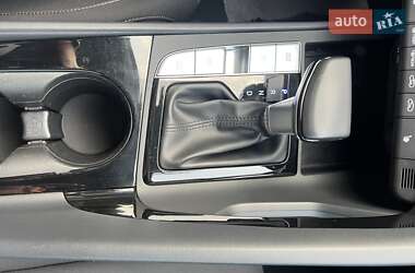 Седан Hyundai Elantra 2020 в 