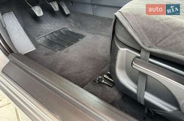 Седан Hyundai Elantra 2008 в 