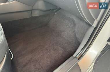 Седан Hyundai Elantra 2008 в 