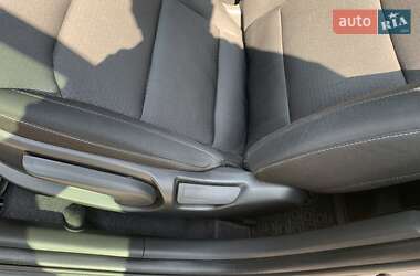 Седан Hyundai Elantra 2018 в 