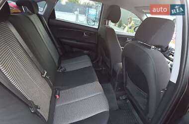 Седан Hyundai Elantra 2010 в 