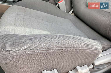 Седан Hyundai Elantra 2011 в 
