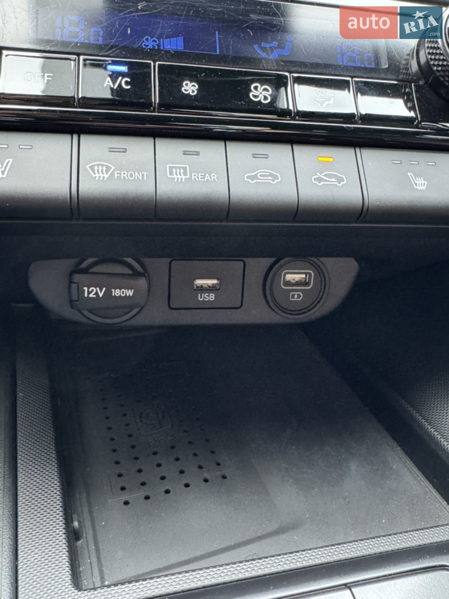 2023 Hyundai Elantra - мініатюра 73
