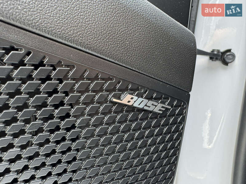 Седан Hyundai Elantra 2023 в Киеве