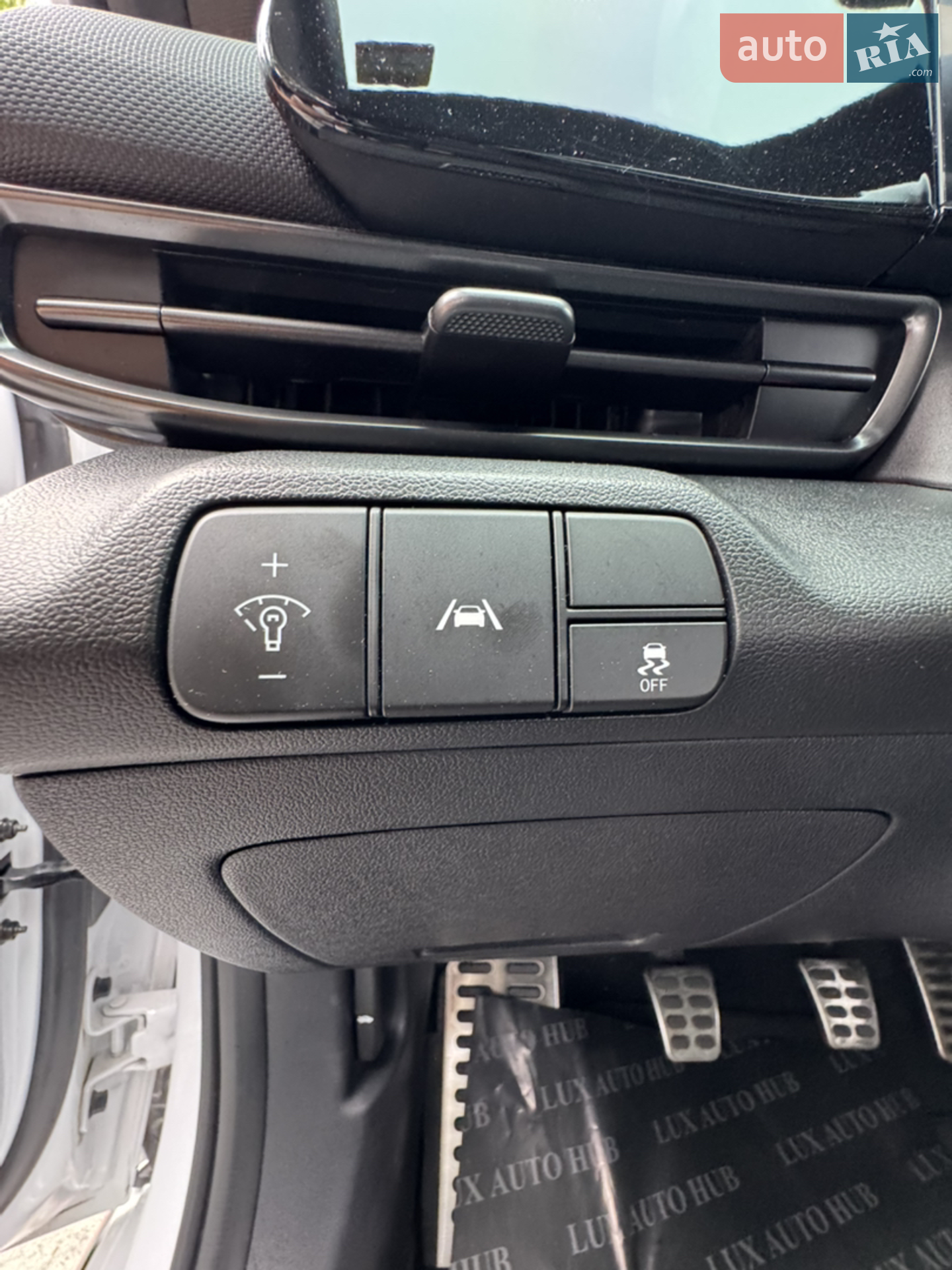 2023 Hyundai Elantra - мініатюра 78