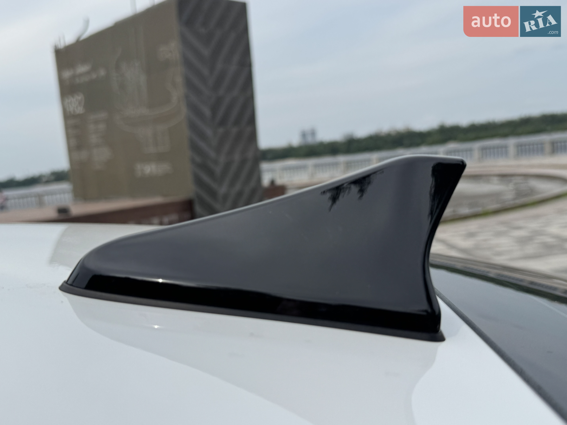 2023 Hyundai Elantra - мініатюра 113