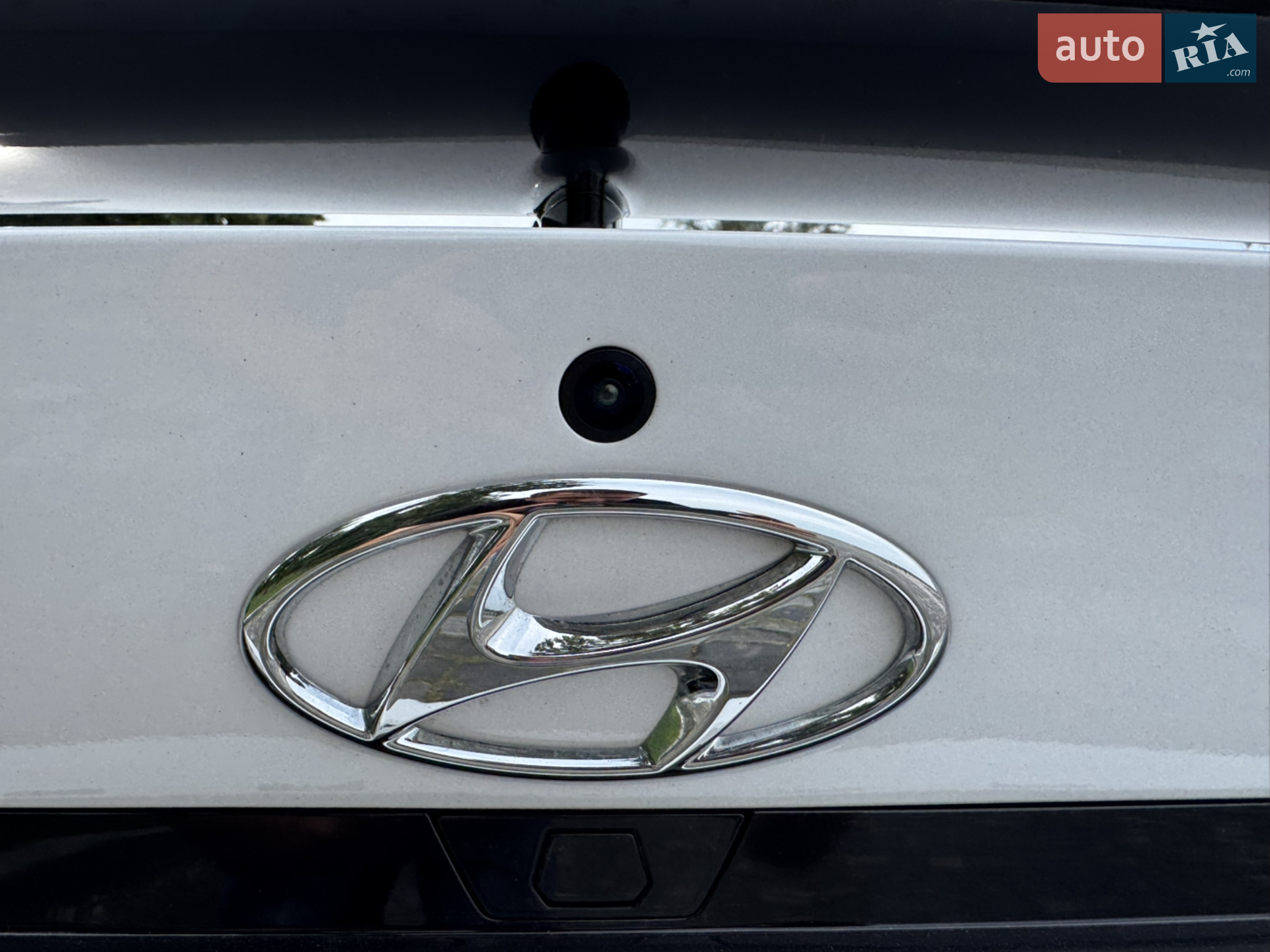 2023 Hyundai Elantra - мініатюра 121
