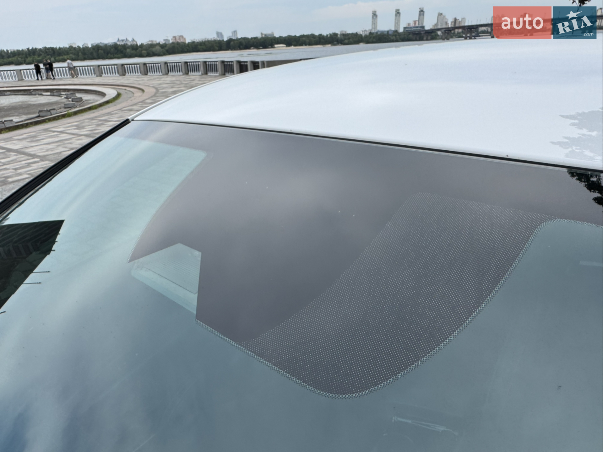 2023 Hyundai Elantra - мініатюра 151
