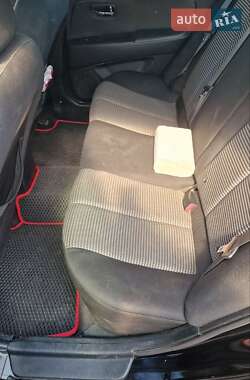 Седан Hyundai Elantra 2010 в 