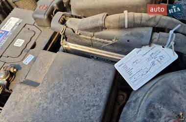 Седан Hyundai Elantra 2010 в 