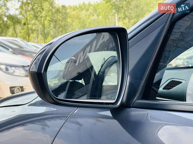 Седан Hyundai Elantra 2019 в Харькове