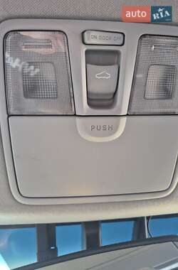 Седан Hyundai Elantra 2013 в 
