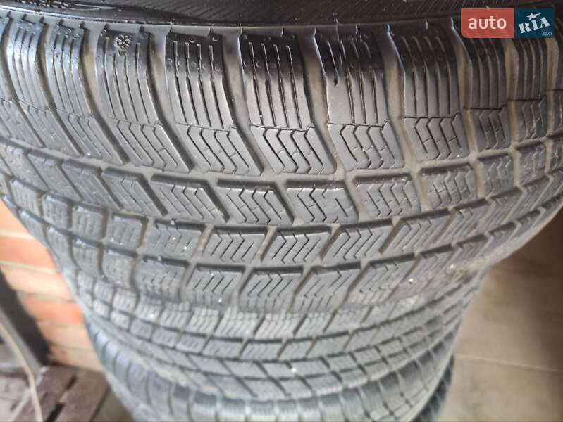 Седан Hyundai Elantra 2019 в Виннице