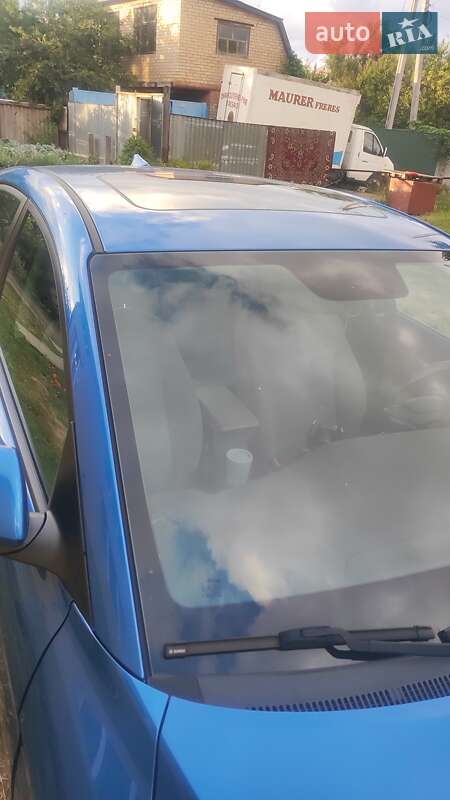 Седан Hyundai Elantra 2018 в Киеве фото 2 Седан Hyundai Elantra 2018 в Киеве