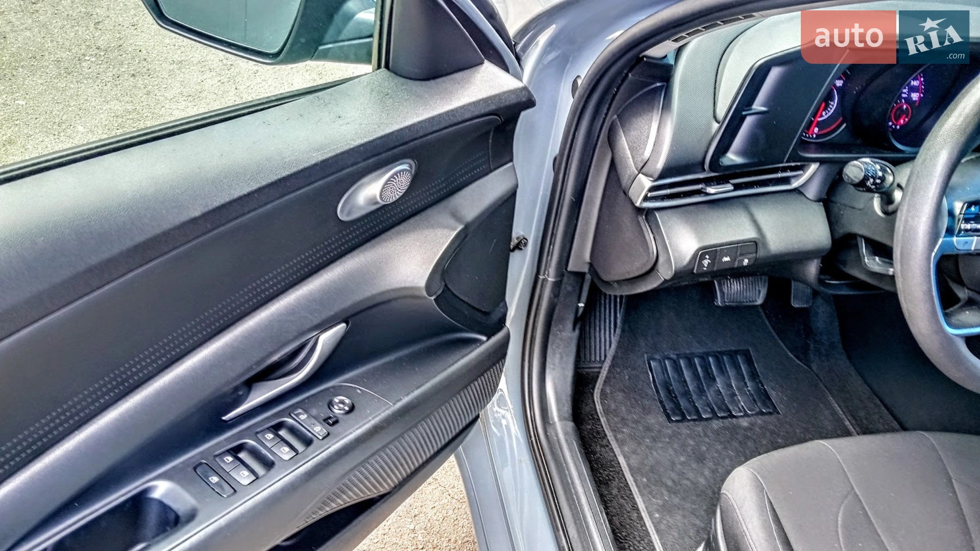 2021 Hyundai Elantra - мініатюра 6