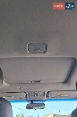Седан Hyundai Elantra 2013 в 