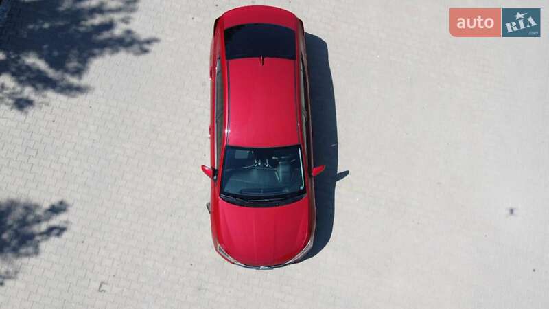 Седан Hyundai Elantra 2018 в Черновцах фото 6 Седан Hyundai Elantra 2018 в Черновцах