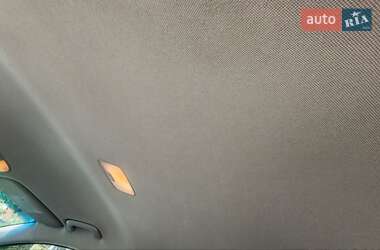 Седан Hyundai Elantra 2016 в 
