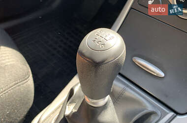 Седан Hyundai Elantra 2014 в 