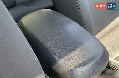 Седан Hyundai Elantra 2014 в 