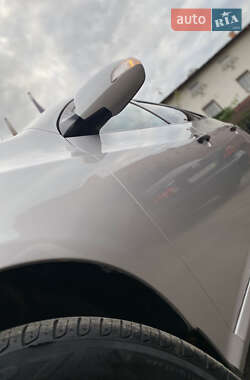 Седан Hyundai Elantra 2011 в 
