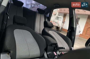 Седан Hyundai Elantra 2011 в 