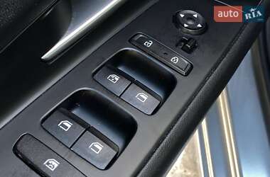 Седан Hyundai Elantra 2020 в 