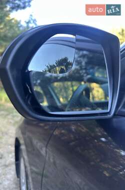 Седан Hyundai Elantra 2020 в 