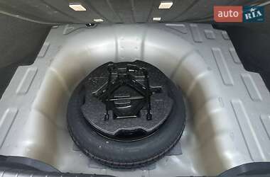 Седан Hyundai Elantra 2020 в Кривом Роге