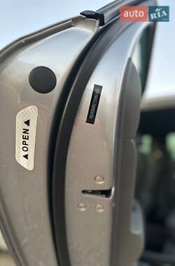 Седан Hyundai Elantra 2020 в Кривом Роге