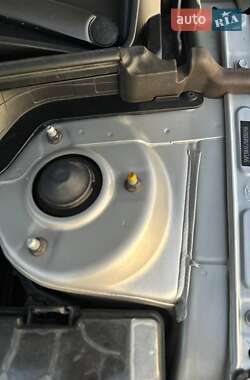 Седан Hyundai Elantra 2020 в Кривом Роге