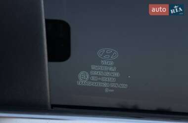 Седан Hyundai Elantra 2020 в Кривом Роге