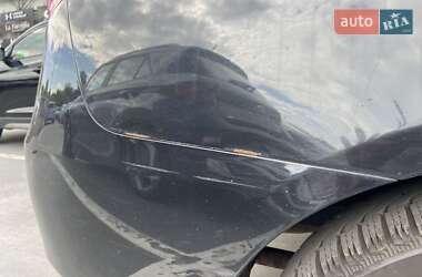 Седан Hyundai Elantra 2008 в  фото 11 Седан Hyundai Elantra 2008 в