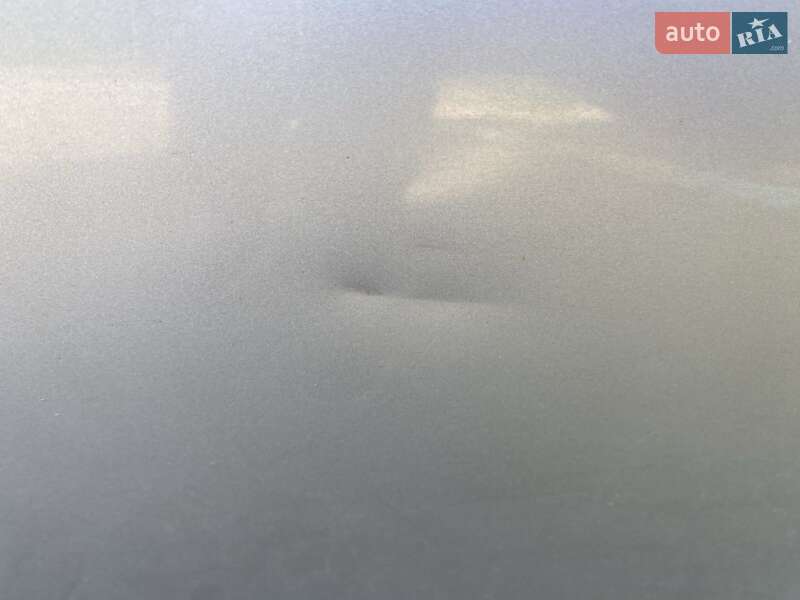 Седан Hyundai Elantra 2018 в Вите-Почтовой