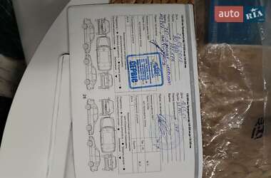 Седан Hyundai Elantra 2011 в 