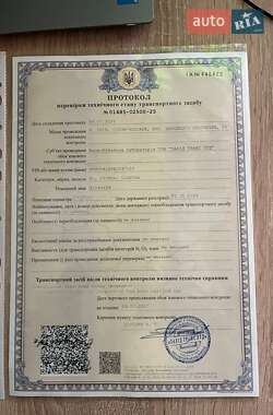 Седан Hyundai Elantra 2008 в 