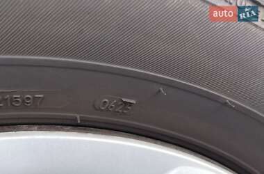 Седан Hyundai Elantra 2008 в 