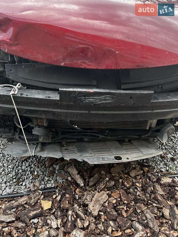 Седан Hyundai Elantra 2015 в Днепре фото 7 Седан Hyundai Elantra 2015 в Днепре