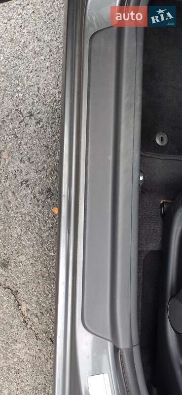 Седан Hyundai Elantra 2007 в Києві фото 30 Седан Hyundai Elantra 2007 в Києві