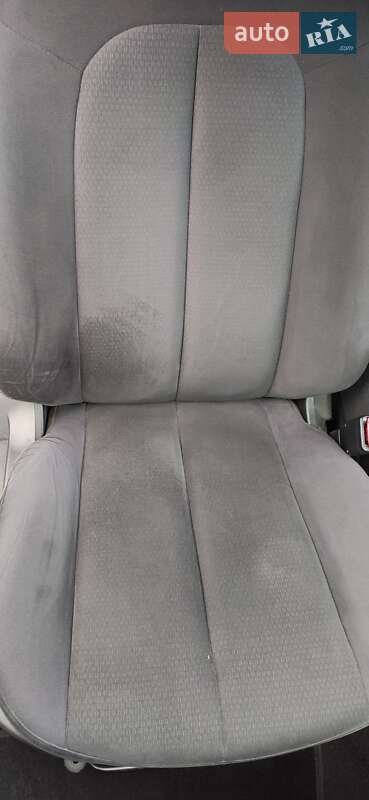 Седан Hyundai Elantra 2007 в Києві фото 41 Седан Hyundai Elantra 2007 в Києві