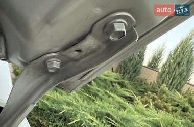 Седан Hyundai Elantra 2012 в 