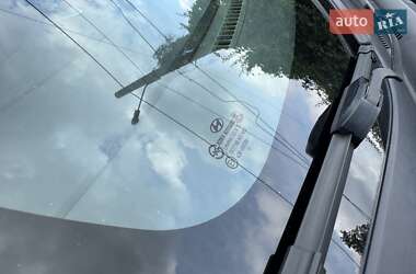 Седан Hyundai Elantra 2012 в 