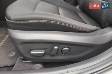 Седан Hyundai Elantra 2016 в 