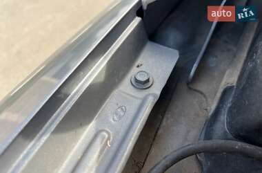 Седан Hyundai Elantra 2013 в 