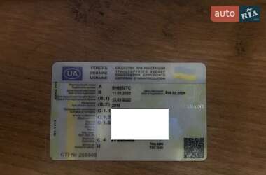 Седан Hyundai Elantra 2018 в 