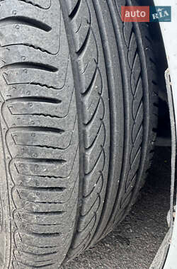 Седан Hyundai Elantra 2018 в Кременчуге