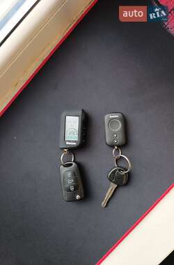 Седан Hyundai Elantra 2013 в 