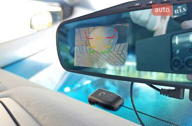 Седан Hyundai Elantra 2013 в 